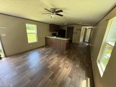 Photo 2 of 7 of home located at 108 Roach Ln Barbourville, KY 40906