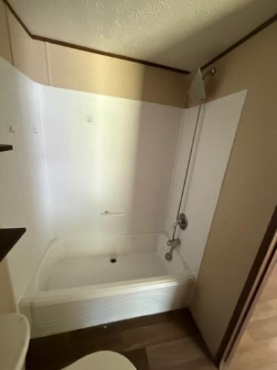 Photo 5 of 7 of home located at 108 Roach Ln Barbourville, KY 40906