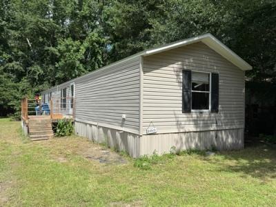 Mobile Home at 24142 Chickasaw Trl Porter, TX 77365