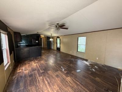 Photo 2 of 6 of home located at 24142 Chickasaw Trl Porter, TX 77365