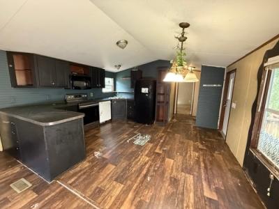 Photo 3 of 6 of home located at 24142 Chickasaw Trl Porter, TX 77365