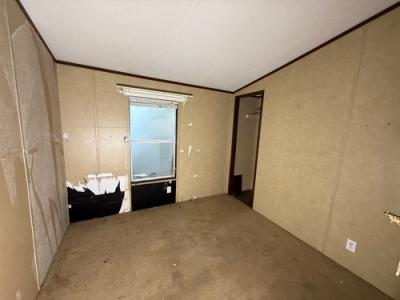 Photo 5 of 6 of home located at 24142 Chickasaw Trl Porter, TX 77365
