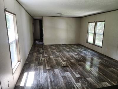 Photo 4 of 11 of home located at 275 Gate 5 Rd Lot 32 Alexandria, AL 36250