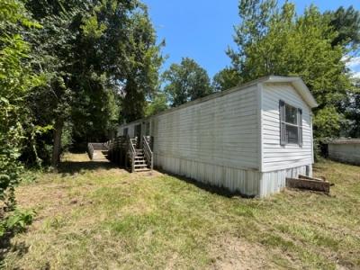 Mobile Home at 365 Scronce Rd Harrells, NC 28444