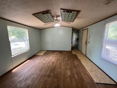 Photo 5 of 13 of home located at 365 Scronce Rd Harrells, NC 28444