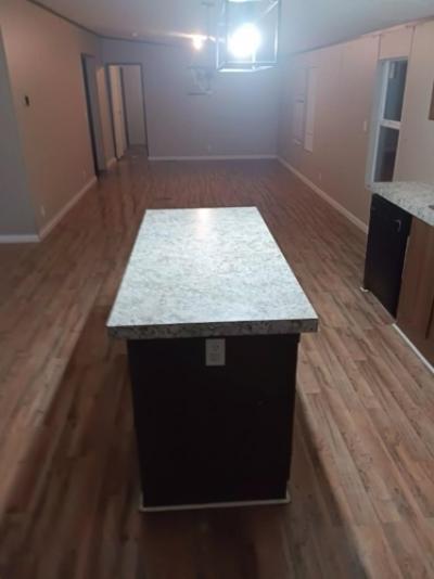 Photo 5 of 11 of home located at 262 Norvin Hurt Rd Edmonton, KY 42129