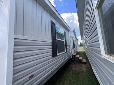 Mobile Home at 16071 Old Greensboro Road Moundville, AL 35474