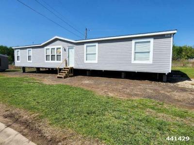 Mobile Home at Don's Mobile Homes 3020 W Cherokee Ave Sallisaw, OK 74955