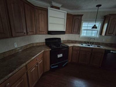 Mobile Home at Tri-State Home Sales Llc 15475 Us Highway 431 N Headland, AL 36345