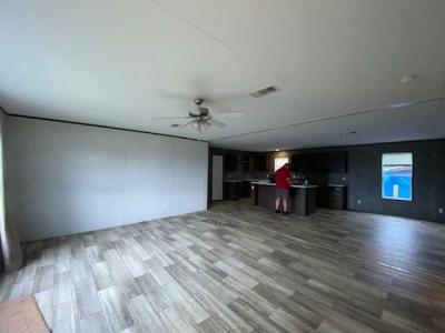 Mobile Home at Palm Harbor Village 4740 North I-35 Waco, TX 76705