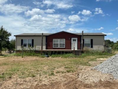 Mobile Home at Palm Harbor Village 4740 North I-35 Waco, TX 76705