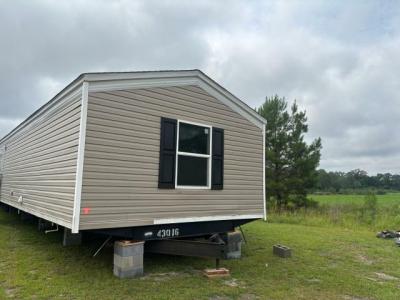 Mobile Home at Southern Family Mobile Homes L 12657 S Us Highway 231 Cottonwood, AL 36320