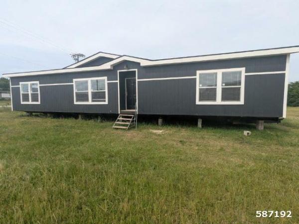 2024 PALM HARBOR Mobile Home For Sale