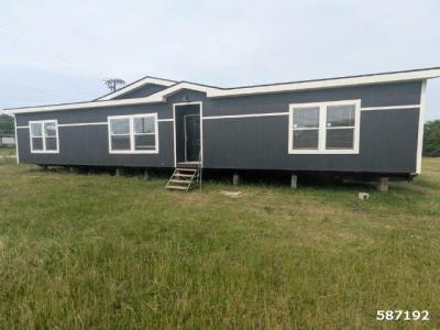 Mobile Home at Palm Harbor Village 2701 E Front St Tyler, TX 75702