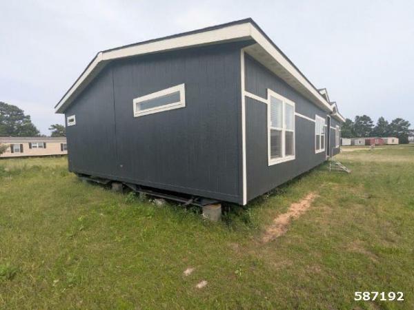 2024 PALM HARBOR Mobile Home For Sale