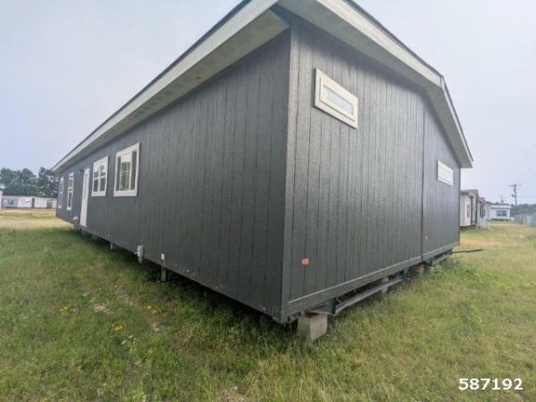 2024 PALM HARBOR Mobile Home For Sale