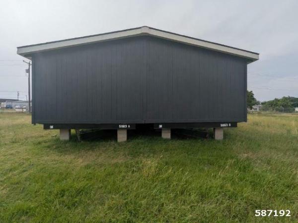 2024 PALM HARBOR Mobile Home For Sale