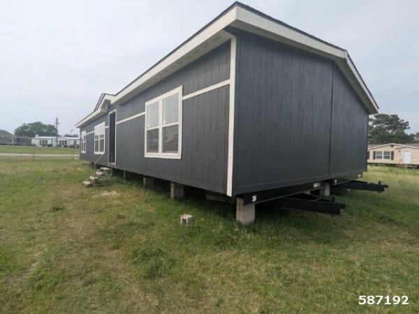 2024 PALM HARBOR Mobile Home For Sale