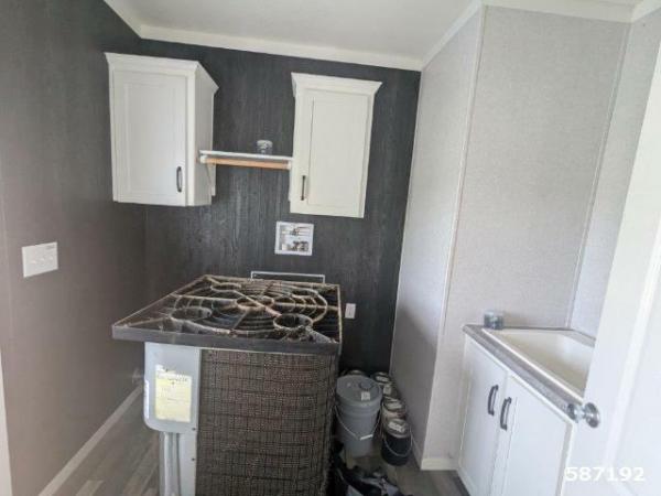 2024 PALM HARBOR Mobile Home For Sale