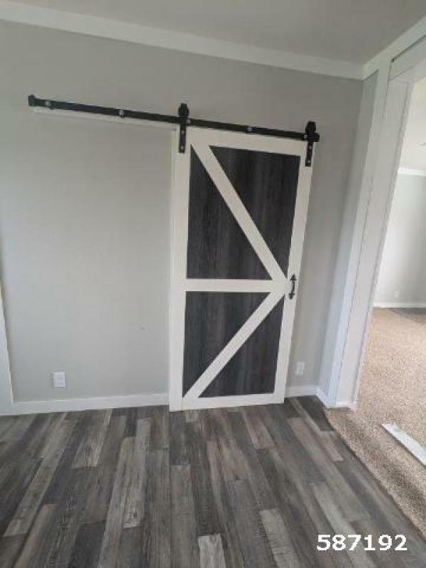 2024 PALM HARBOR Mobile Home For Sale