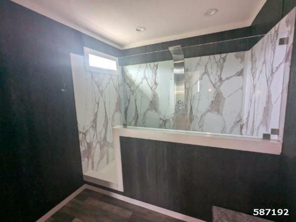 2024 PALM HARBOR Mobile Home For Sale