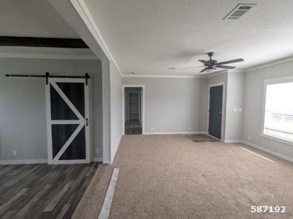 2024 PALM HARBOR Mobile Home For Sale