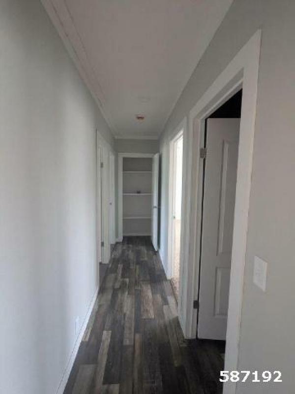 2024 PALM HARBOR Mobile Home For Sale