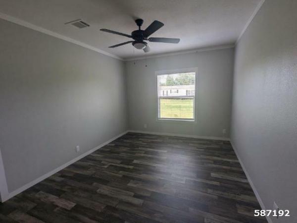 2024 PALM HARBOR Mobile Home For Sale