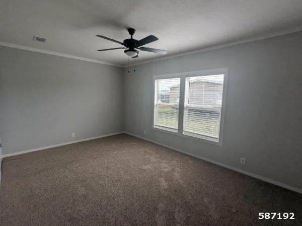 2024 PALM HARBOR Mobile Home For Sale