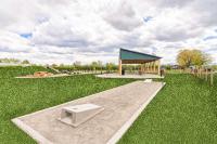 2025 Champion Manufactured Home
