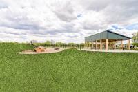 2025 Champion Manufactured Home