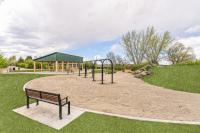 2025 Champion Manufactured Home