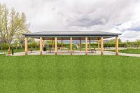 2025 Champion Manufactured Home