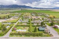 2025 Champion Manufactured Home