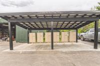 2025 Champion Manufactured Home