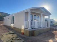 2025 Cavco/Durango Manufactured Home