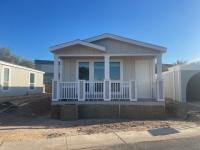 2025 Cavco/Durango Manufactured Home