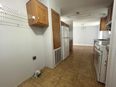 Photo 2 of 11 of home located at 150 Pine Ridge Drive Davenport, FL 33897