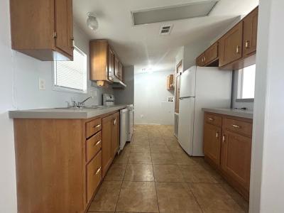 Photo 3 of 11 of home located at 150 Pine Ridge Drive Davenport, FL 33897