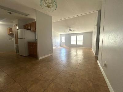Photo 4 of 11 of home located at 150 Pine Ridge Drive Davenport, FL 33897