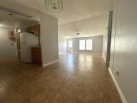 2000 SKYL 6602 Mobile Home