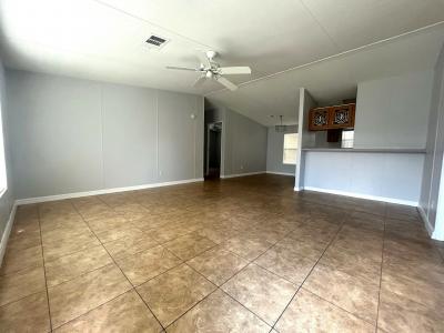 Photo 5 of 11 of home located at 150 Pine Ridge Drive Davenport, FL 33897