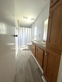 2000 SKYL 6602 Mobile Home