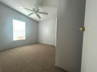 2000 SKYL 6602 Mobile Home