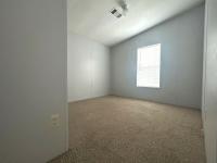 2000 SKYL 6602 Mobile Home