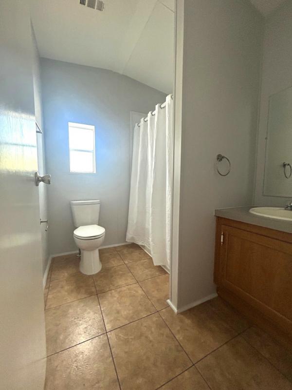 2000 SKYL 6602 Mobile Home