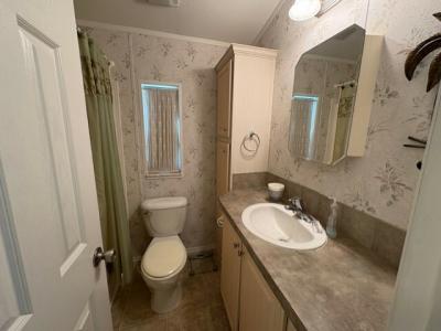 Photo 2 of 13 of home located at 66 Barracuda Drive Sebring, FL 33876