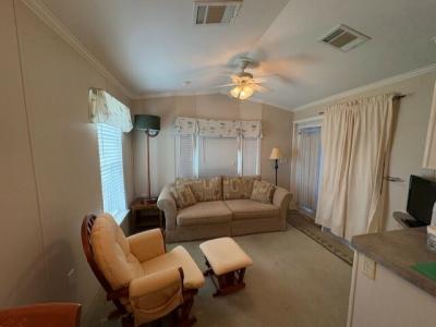Photo 4 of 13 of home located at 66 Barracuda Drive Sebring, FL 33876