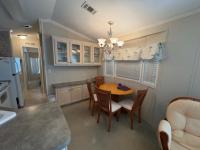 2008 Homes of Merit Mobile Home