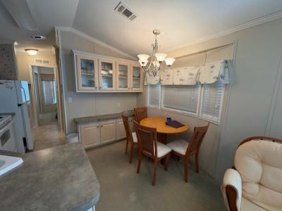 Photo 4 of 12 of home located at 66 Barracuda Drive Sebring, FL 33876